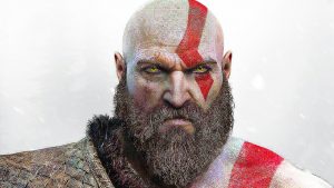 God of War: diretor desmente problemas na produção