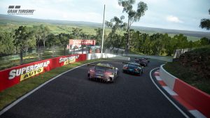 Está agradando? Confira notas que Gran Turismo Sport vem recebendo