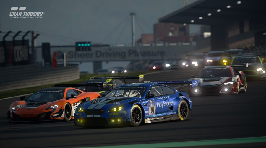 Diretor de GT Sport fala sobre as mudanças do novo game; confira
