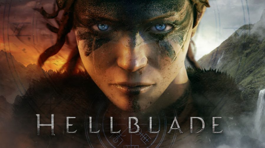 Hellblade: Senua's Sacrifice recebe novo trailer psicótico; confira