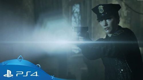 Produtora de Until Dawn anuncia Hidden Agenda para PS4; conheça