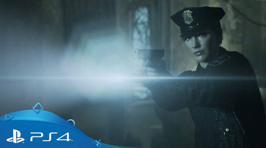 Produtora de Until Dawn anuncia Hidden Agenda para PS4; conheça