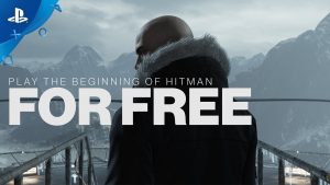 Hitman: Episódio 1 é disponibilizado gratuitamente; veja como baixar