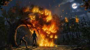 [Rumor] Vazam imagens do possível prequel de Life is Strange