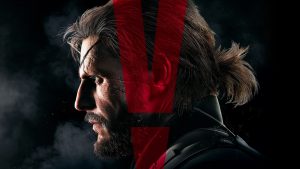 Franquia Metal Gear vendeu mais de 51 milhões de unidades ao redor do mundo