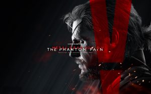 Jogos da Konami estão em promoção na PSN; confira descontos
