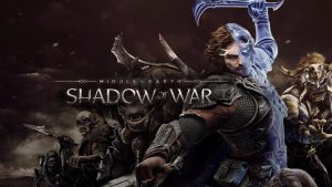Middle Earth: Shadow of War não será censurado no Japão