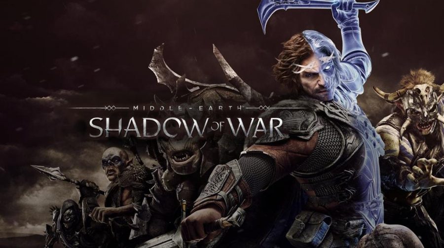 Middle Earth: Shadow of War não será censurado no Japão