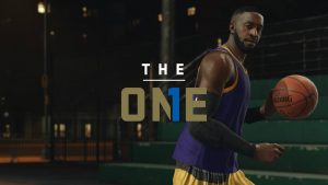 [E3 2017]Testamos! NBA Live 18 surpreende e Madden 18 se mantém