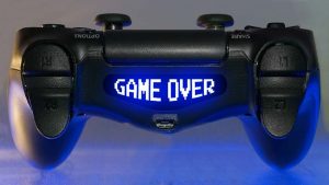 Operação ‘Game Over’ investiga sonegação fiscal no setor de games