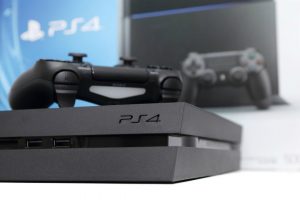 Sony espera que o PS4 faça tanto sucesso quanto o PS2