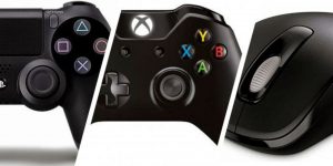 Sony defende decisão de não adotar cross-play com outras plataformas