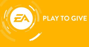 EA anuncia “Free Play Days at EA Play”; acesso gratuito a vários jogos