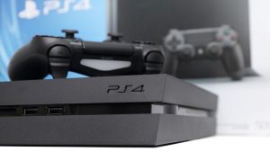 Executivo da Sony fala sobre retrocompatibilidade no PS4