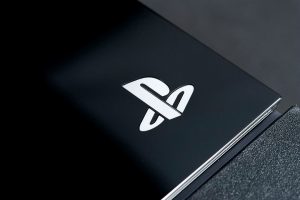 Novo PlayStation só a partir de 2021, garante Sony