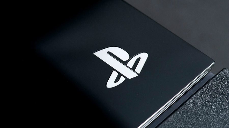 PlayStation 5 é o próximo passo, diz Sony