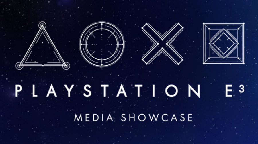 O que o Meu PS4 espera da conferência da Sony na E3 2017