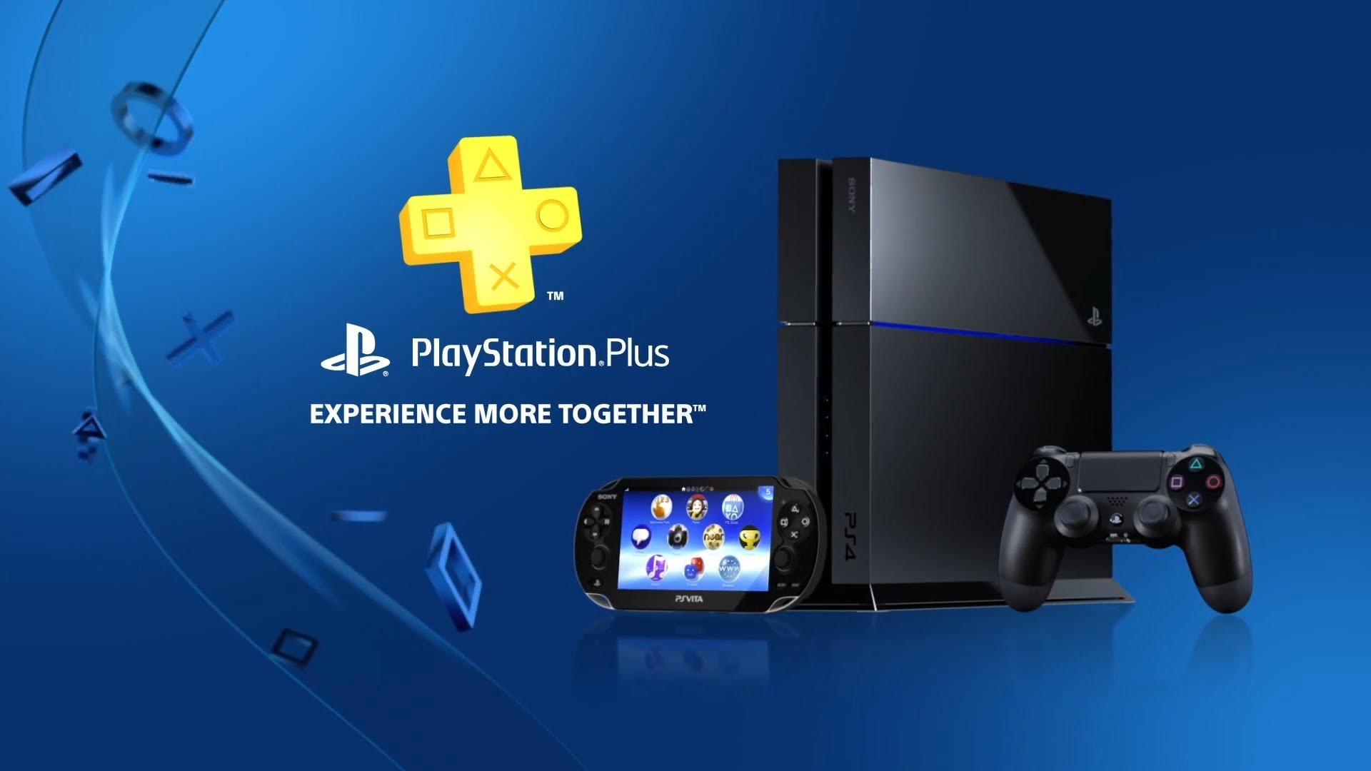 Sony Interrompe Atualizações dos Números de Assinantes do PS Plus