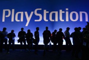 Diário da E3: Dia 3 – For the Players