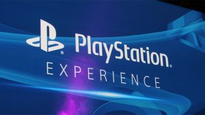 Contagem regressiva! Detalhes revelados sobre PlayStation Experience