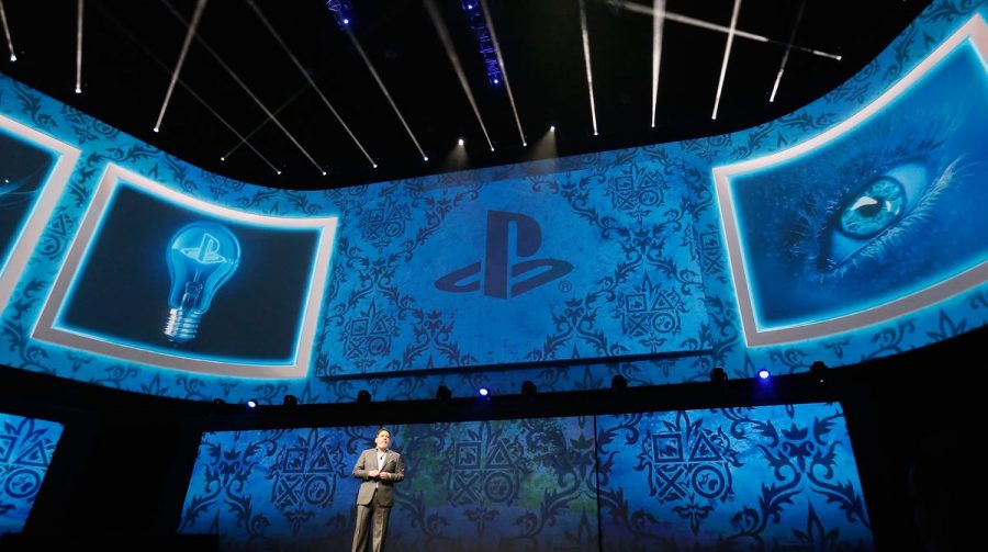 Sony aposta em God of War, Days Gone e Spider-Man na E3 2017