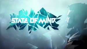 State of Mind ganha gameplay de 15 minutos; confira