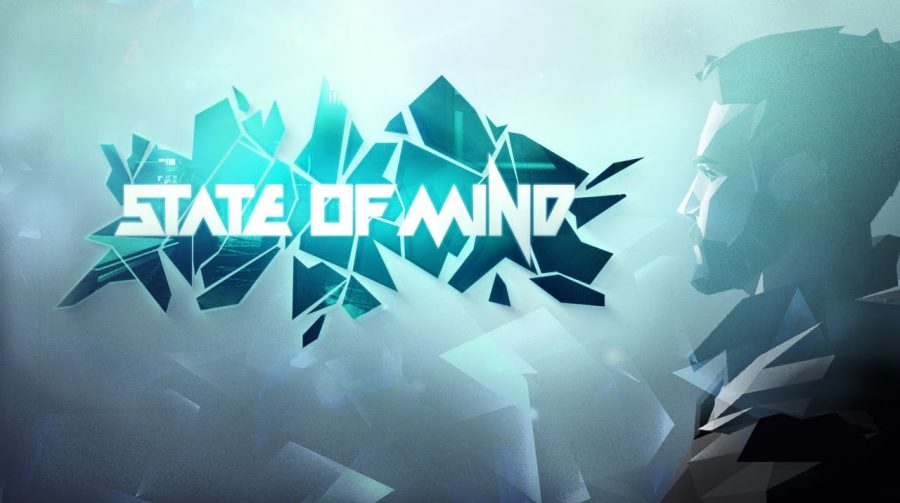 State of Mind ganha gameplay de 15 minutos; confira