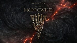 The Elder Scrolls Online: expansão “Morrowind” já está disponível