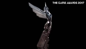 The Game Awards 2017 tem data e local definidos