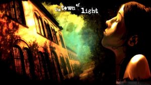 The Town Light: Jogo de terror chega hoje ao PS4; Veja trailer