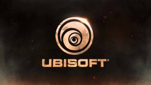 Futuro da Ubisoft tem Far Cry, Splinter Cell, Ghost Recon e Assassin’s Creed