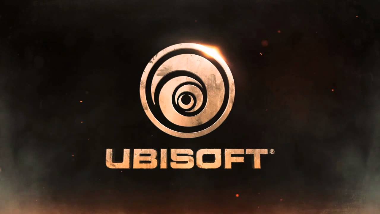 Futuro da Ubisoft tem Far Cry, Splinter Cell, Ghost Recon e Assassin's Creed