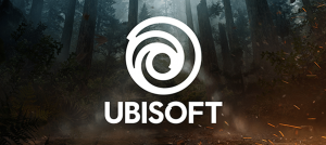 Jogos da Ubisoft estão em promoção na PSN; veja jogos