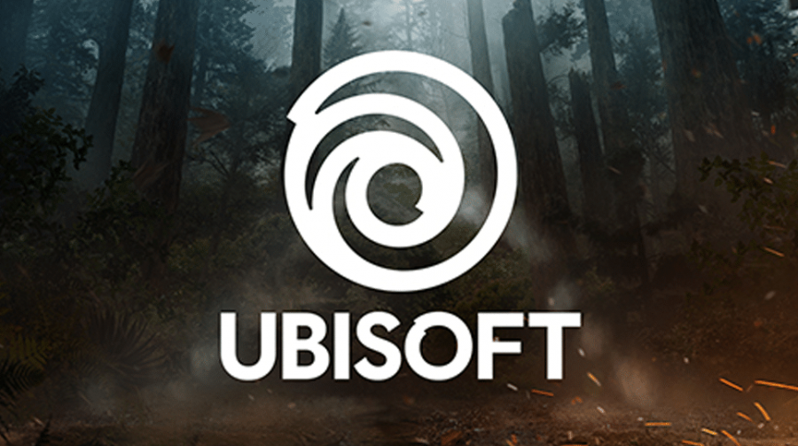 Jogos da Ubisoft estão em promoção na PSN; veja jogos