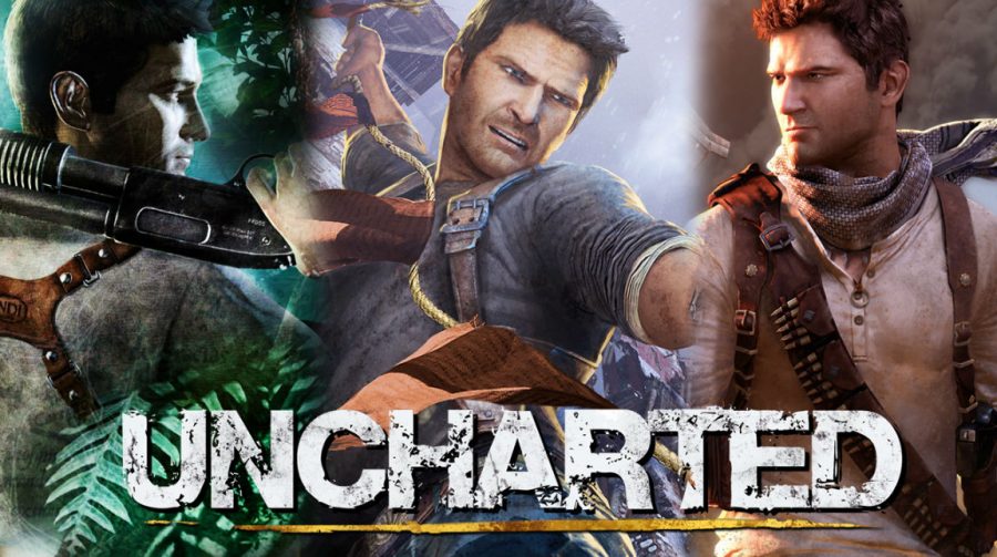 Uncharted deve continuar após Lost Legacy, diz diretor criativo