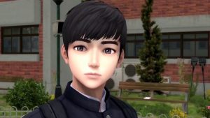 Jogo de terror, White Day: A Labyrinth Named School chegará 1 de Agosto