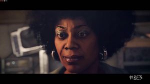 Wolfenstein 2: The New Colossus é confirmado pela Bethesda; confira o trailer
