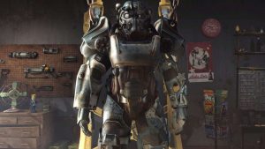 [Rumor] Vaga de emprego sugere novo jogo Triplo-A da Bethesda em produção