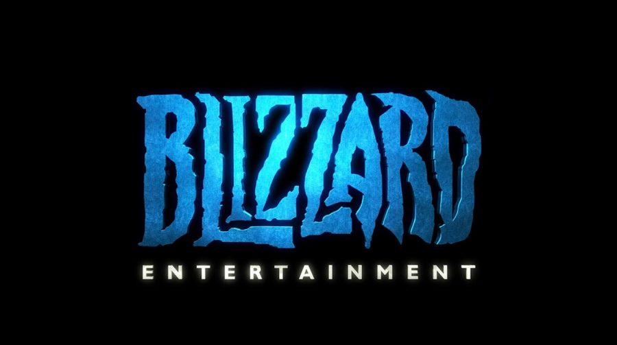 [Rumor] Blizzard trabalha em novo jogo em primeira pessoa; veja detalhes