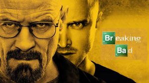 PlayStation VR: Sony trabalha em projeto baseado em Breaking Bad