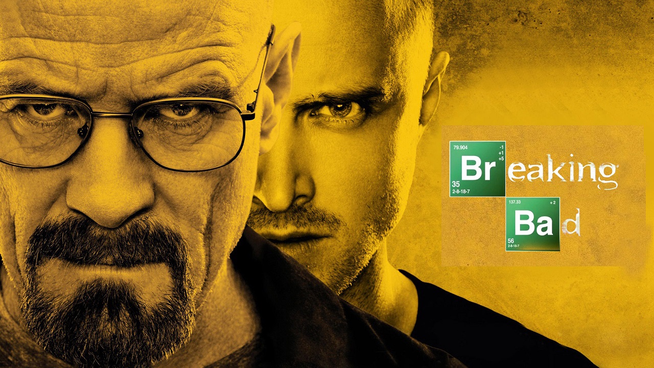 Jogo de Breaking Bad: criador queria projeto no estilo GTA