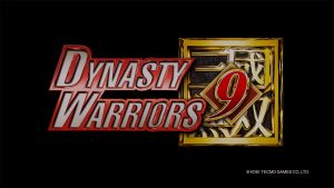 Assista ao primeiro trailer do gameplay de Dinasty Warriors 9