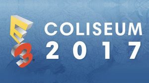 E3 Coliseum: confira a programação completa dos painéis do evento
