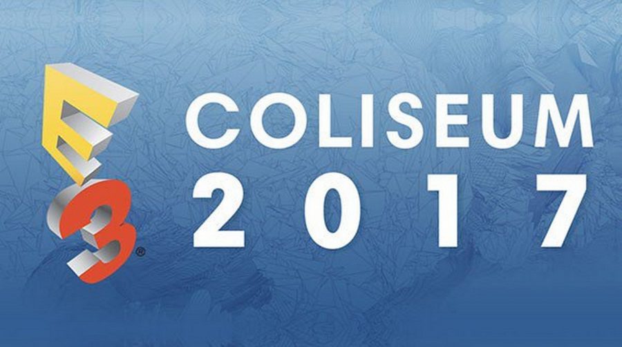 E3 Coliseum: confira a programação completa dos painéis do evento