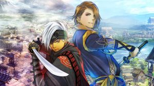 Novo trailer de God Wars: Future Past foca na sua localização; assista