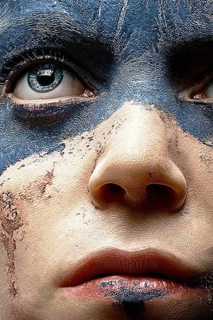 Hellblade: Senua's Sacrifice: Vale a pena?