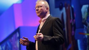 Diretor executivo da SIE conversou com a comissão europeia sobre a Activision