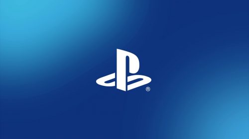 [Atualizado] Alerta! PlayStation é hackeada e causa preocupação