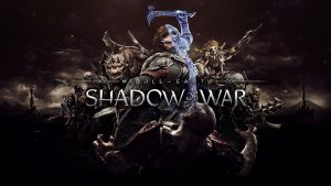 E3 2017: Veja 7 minutos de gameplay de Terra-Média: Sombras da Guerra