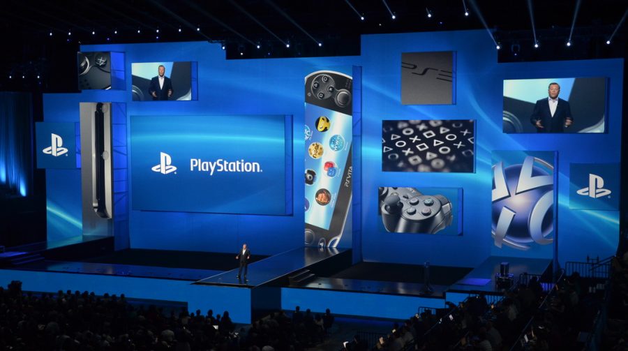 E3 2017: Sony revela games que vai mostrar na sua conferência